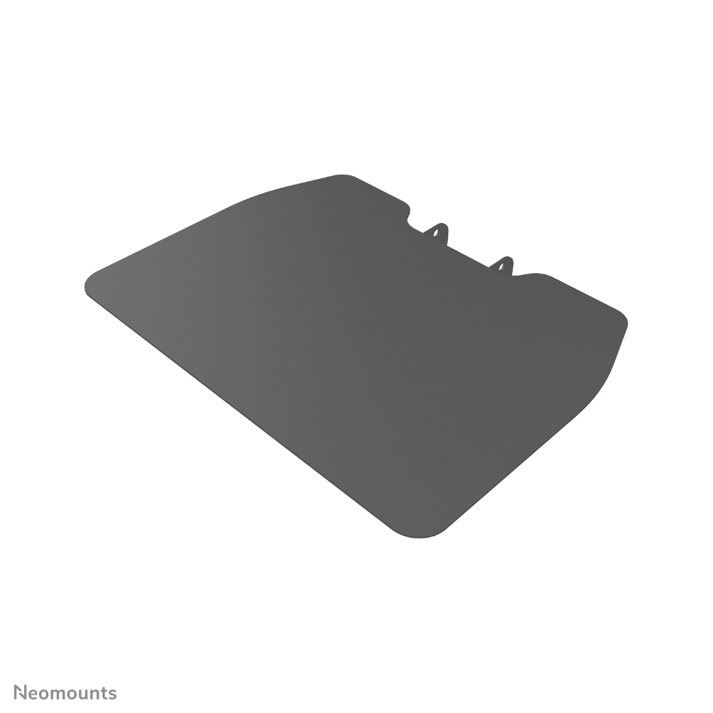 Neomounts by Newstar Pro multimedia shelf